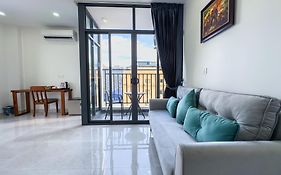C-Hotel